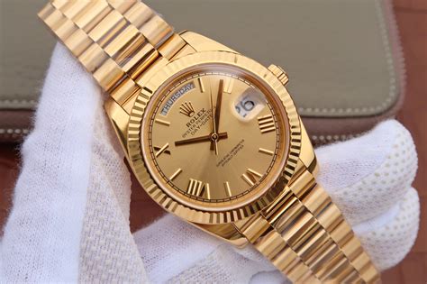 counterfeit gold rolex watch|counterfeit rolex watches for sale.